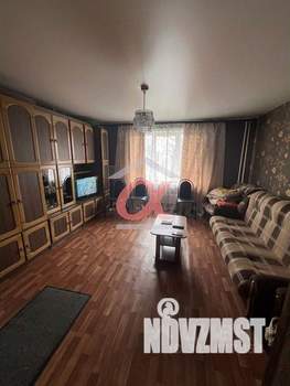 3-к квартира, вторичка, 68м2, 1/9 этаж