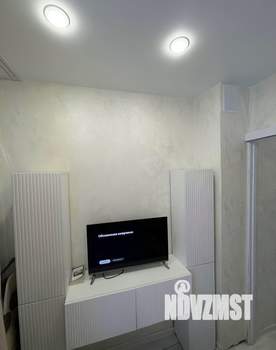 2-к квартира, вторичка, 30м2, 3/9 этаж