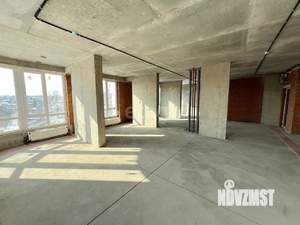 4-к квартира, вторичка, 96м2, 5/15 этаж