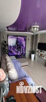 2-к квартира, вторичка, 33м2, 5/9 этаж