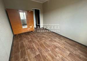 1-к квартира, вторичка, 32м2, 4/9 этаж