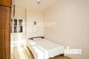 2-к квартира, вторичка, 58м2, 3/5 этаж