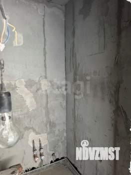 2-к квартира, вторичка, 54м2, 5/5 этаж