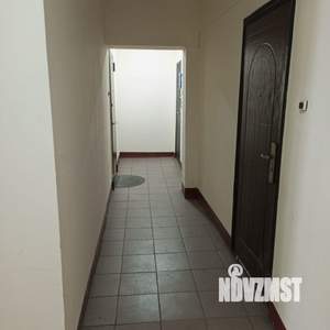 1-к квартира, вторичка, 30м2, 1/3 этаж