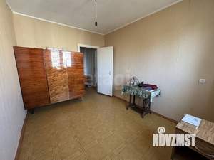 2-к квартира, вторичка, 52м2, 8/10 этаж