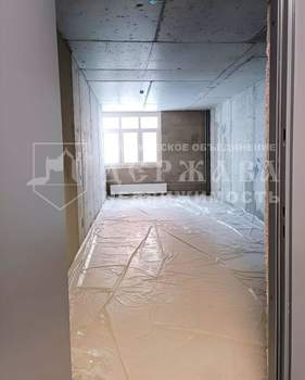 Студия квартира, вторичка, 27м2, 5/15 этаж