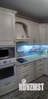3-к квартира, вторичка, 70м2, 1/10 этаж