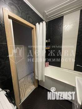 2-к квартира, вторичка, 44м2, 2/5 этаж