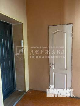 2-к квартира, вторичка, 55м2, 3/5 этаж