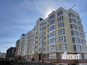 Студия квартира, вторичка, 28м2, 5/8 этаж