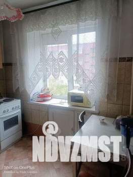 Фото квартиры на продажу (1)