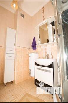 2-к квартира, вторичка, 77м2, 4/14 этаж