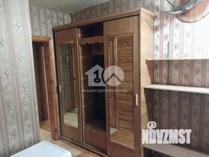 3-к квартира, вторичка, 62м2, 9/10 этаж