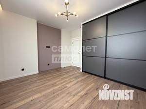 3-к квартира, вторичка, 65м2, 7/15 этаж