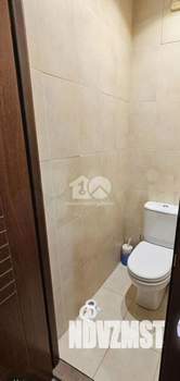 2-к квартира, вторичка, 60м2, 6/10 этаж