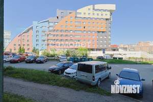 Фото квартиры на продажу (2)