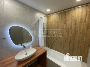 Студия квартира, сданный дом, 28м2, 2/7 этаж