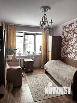 Студия квартира, вторичка, 23м2, 2/9 этаж