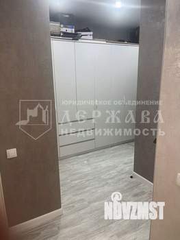 2-к квартира, вторичка, 45м2, 5/7 этаж