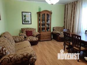 5-к квартира, вторичка, 95м2, 7/9 этаж