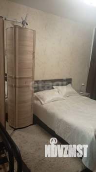 2-к квартира, вторичка, 71м2, 2/8 этаж