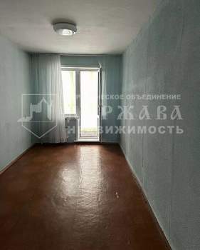 3-к квартира, вторичка, 60м2, 2/9 этаж