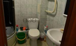 1-к квартира, вторичка, 27м2, 7/10 этаж