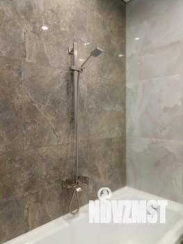 2-к квартира, вторичка, 55м2, 12/16 этаж