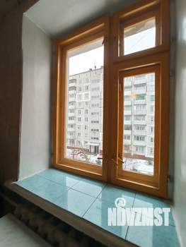 3-к квартира, вторичка, 82м2, 3/3 этаж