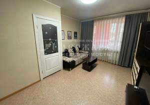 Студия квартира, вторичка, 26м2, 3/11 этаж
