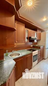 2-к квартира, вторичка, 49м2, 2/5 этаж