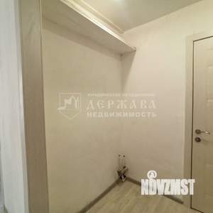 2-к квартира, вторичка, 24м2, 1/5 этаж