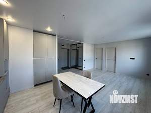 3-к квартира, вторичка, 55м2, 7/11 этаж