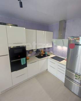 2-к квартира, вторичка, 73м2, 14/15 этаж