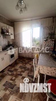 2-к квартира, вторичка, 52м2, 3/5 этаж