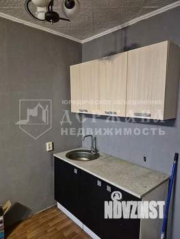 Студия квартира, вторичка, 23м2, 8/9 этаж