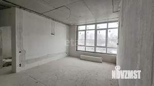 2-к квартира, вторичка, 56м2, 3/14 этаж