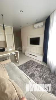 3-к квартира, вторичка, 60м2, 4/16 этаж