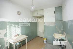 3-к квартира, вторичка, 58м2, 7/9 этаж