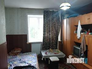 2-к квартира, вторичка, 34м2, 4/5 этаж