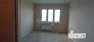 1-к квартира, вторичка, 33м2, 9/16 этаж