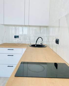 2-к квартира, вторичка, 39м2, 10/15 этаж