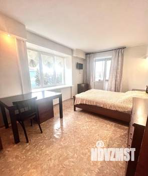 2-к квартира, вторичка, 50м2, 4/12 этаж