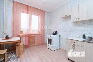 1-к квартира, вторичка, 32м2, 3/9 этаж