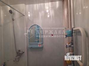 1-к квартира, вторичка, 36м2, 3/5 этаж