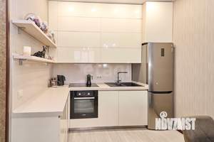 2-к квартира, вторичка, 47м2, 13/13 этаж