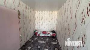 2-к квартира, вторичка, 46м2, 4/4 этаж