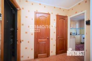 3-к квартира, вторичка, 67м2, 3/9 этаж