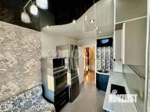 2-к квартира, вторичка, 50м2, 3/5 этаж