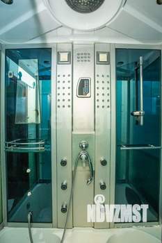 2-к квартира, вторичка, 40м2, 4/4 этаж